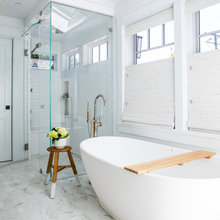 2024 Bathroom Ideas