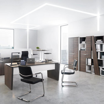 Office Collections