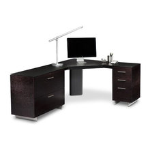 desks