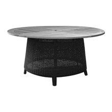 Deck Furniture