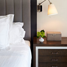 Bedroom Ideas