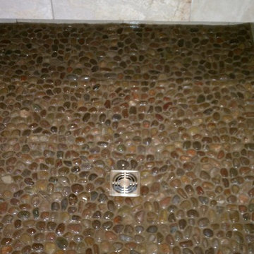 Ranta Master Bath