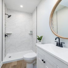 6321 Bathroom