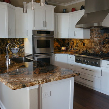 Lonnie H- Laguna Niguel