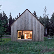 Tiny House