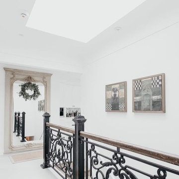 Private Residence II