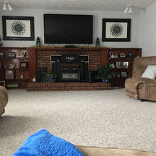 lisa_hogge's ideas