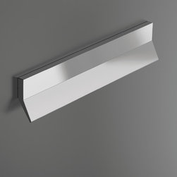 HARDWARE - Products