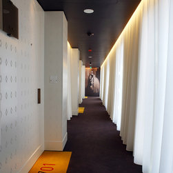 HOTEL MILANO SCALA - Products