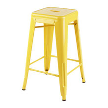 stools