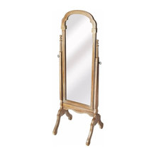 Mirrors