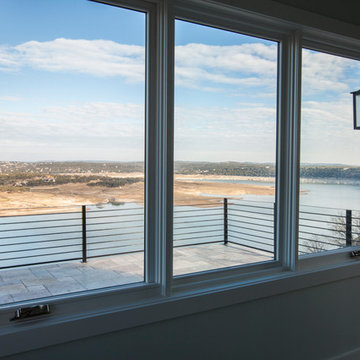 Southern Living Showcase Home