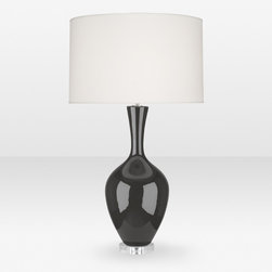 Lighting - Table Lamps