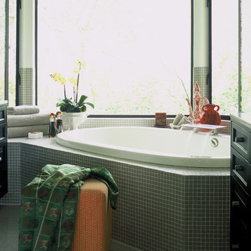 Studio City Mid Century Modern Remodel