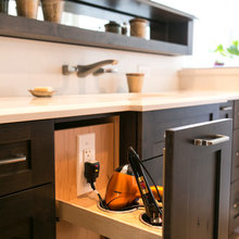 My Bathroom Plan (1)