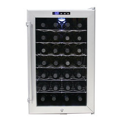 WC-28S - Products