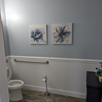 Dental office
