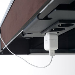 Smart Desk Yomei - Desks And Hutches