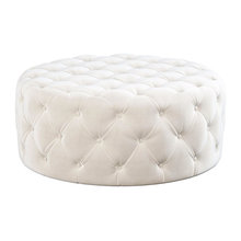 Wish List