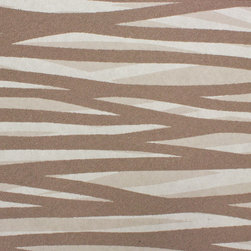 Light Cube Wallcovering | Soft Mineral - Products