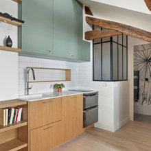 Visite Privée