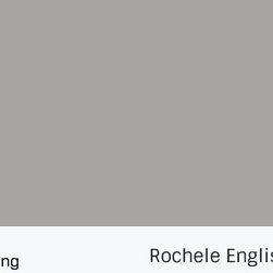 Rochele Colours - Products