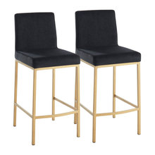 Counter Height Bar Stools