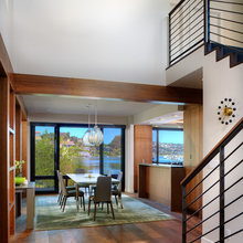 Railings