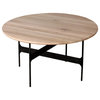 Constellation Occasional Coffee Table