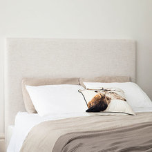 Bedroom inspo