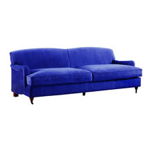 Wish List