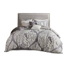 Masterbed
