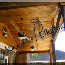 Patio Covers