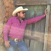 Foto von Miguel Palacios
