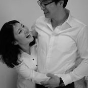 Yoonji Woo's photo