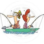 Debra Taylor's photo