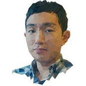 Junhan Wu's photo