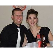Crystal Hartwig's photo