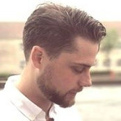 Michael Andersens foto