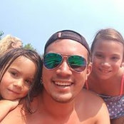 Jace Martin's photo