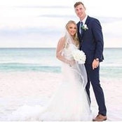 Anthony Woodard's photo