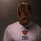 Tyler Coston's photo