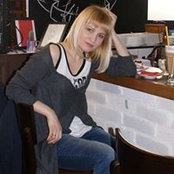 Foto von Alla Barmash