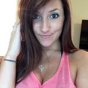 Bethanie Green's photo