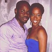 Tanesha Dixon-Gayle's photo