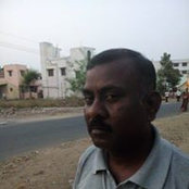 Foto von Kumar Thoongani
