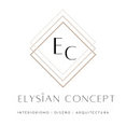 Foto de perfil de Elysîan Concept