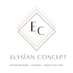 Elysîan Concept