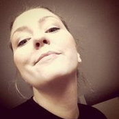 Kat Bukowska_Wcislo's photo