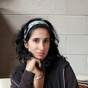 Alyson Aliano's photo